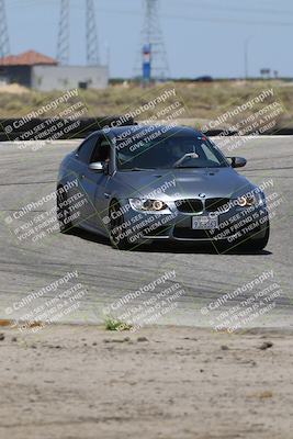 media/Jun-22-2025-Nasa (Sun) [[8119b72684]]/HPDE 3 and 4/Session 3 (Off Ramp)/